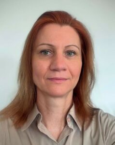 farenzenova.jpg