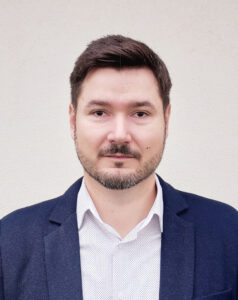 noskovic.jpg